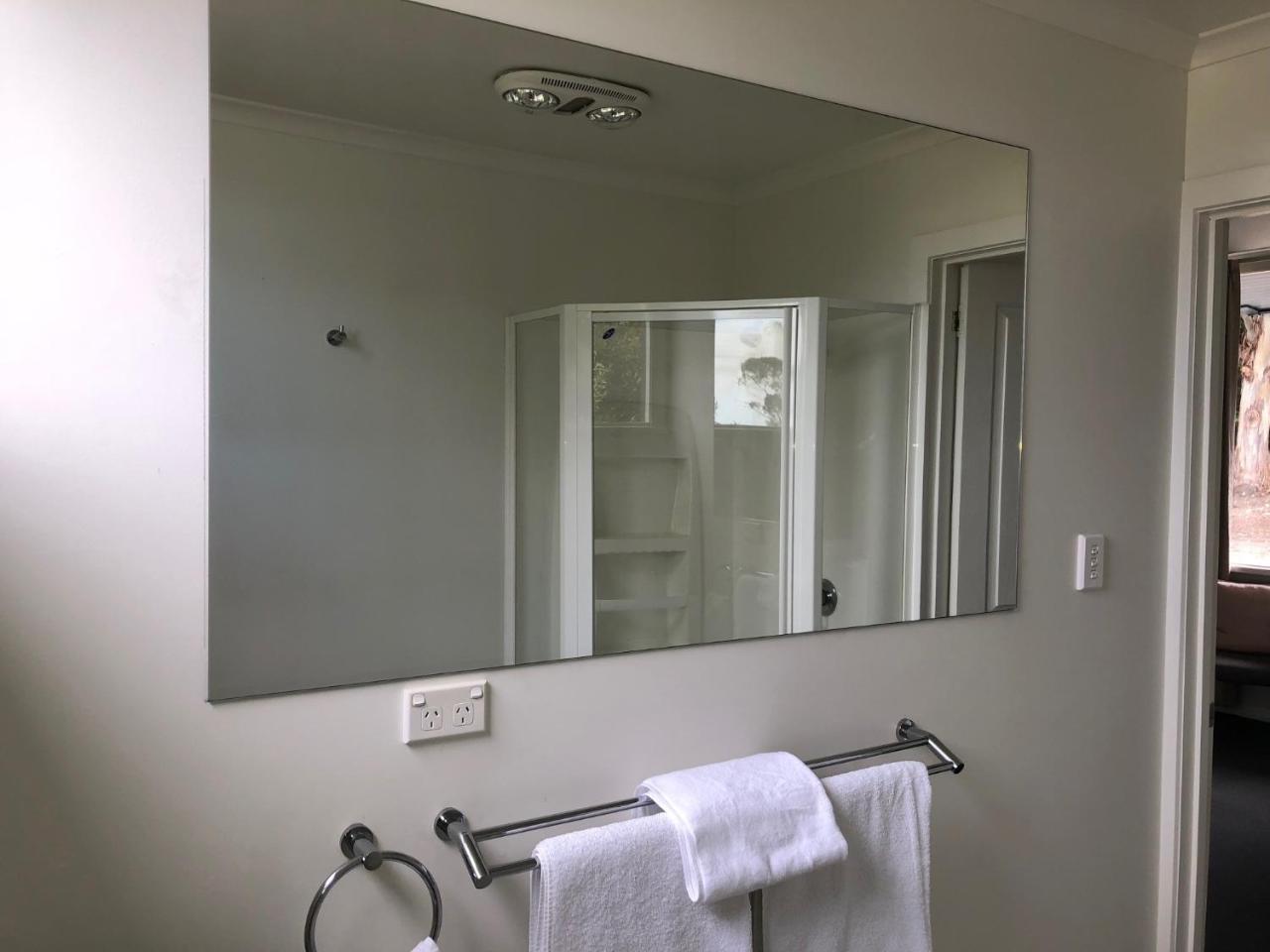 Hotel Blue Waters 3*